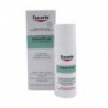 Eucerin Dermopure Oil Control Cura Idratante Adiuvante 50ml