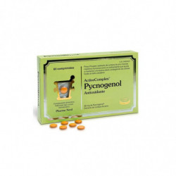 Pharma Nord Active Complex®...