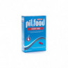 Pilfood Complex Energy Anti-Caduta Dei Capelli 60 Compresse