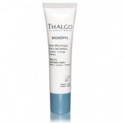 Thalgo Biodépyl...