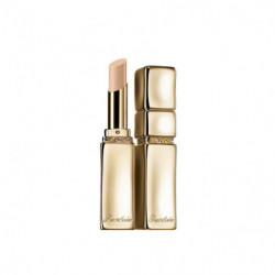 Guerlain KissKiss Liplift...