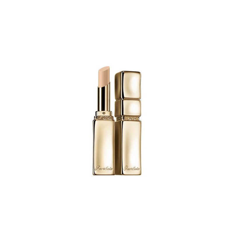Guerlain KissKiss Liplift Fixateur Lissant de Rouge À Lèvres