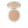 Artdeco Sun Protection Powder Foundation SPF50 90 Light Sand