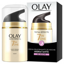 Olay Total Effects 7 in 1...