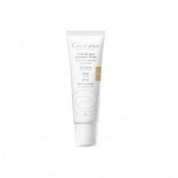 Avene Couvrance Fondo Tinta...