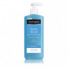 Neutrogena Hydro Boost Gel Corppo Con Acido Ialuronico 750ml