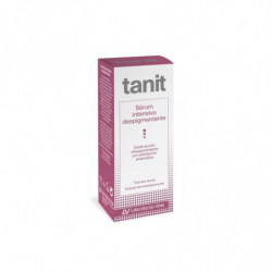 Laboratorios Viñas Tanit...