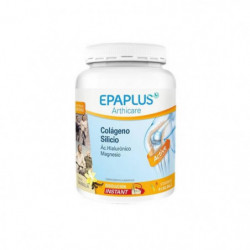 Epaplus Collagen Silicon...