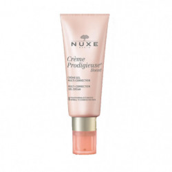Nuxe Crème Prodigieuse...