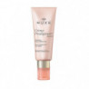 Nuxe Crème Prodigieuse Boost Crema Gel Multi-Correzione 40ml