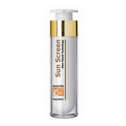 Frezyderm Sun Screen Velvet...