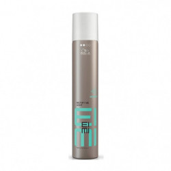 Wella Eimi Mistify Light...