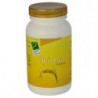 100%natura 100 Natura 100 Natura 100 Natura Ip6 Oro 120 Caps