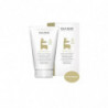 Babe Babé Pediatric Crema Emolliente Per Pelle Atopica 200ml