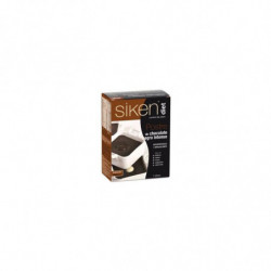 Siken Dieta Intenso Dessert...