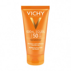 Vichy Ideal Soleil...