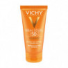 Vichy Ideal Soleil Mattifying Face Fluid Dry Touch Spf50 50ml