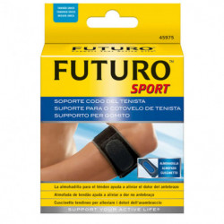 3M Futuro Sport Supporto...
