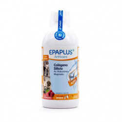 Epaplus Collagen Silicon...