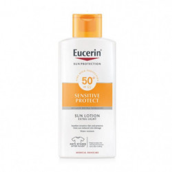 Eucerin Sensitive Protect...