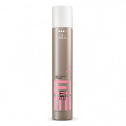 Wella Eimi Mistify Strong...