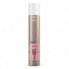 Wella Eimi Mistify Strong Fast Drying Hairspray Level 3 500ml