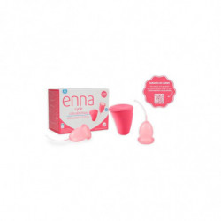 Enna Cycle Coppetta...