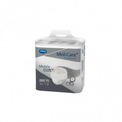 Hartmann Molicare Premium...