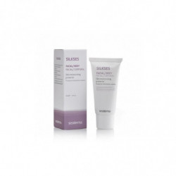 Sesderma Silkses Crema...