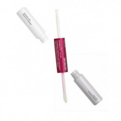 Strivectin Double Fix for...