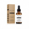 Organic & Botanic Amazonian Berry Balancing Facial Serum 30ml