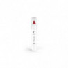 Couleur Caramel Twist y Lips Barra De Labios 404 Rosy Red 1un