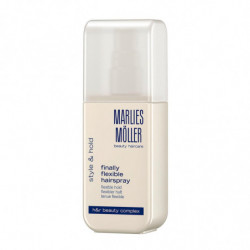 Marlies Moller Style And...