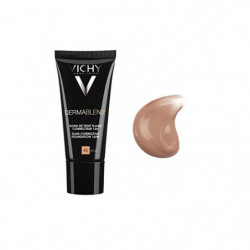 Vichy Dermablend Fondotinta...