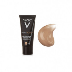 Vichy Dermablend Fondotinta...