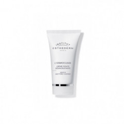 Institut Esthederm...