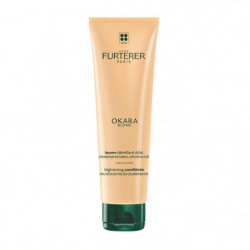 Rene Furterer Okara Blond...