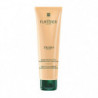 Rene Furterer Okara Blond Balsamo Districante Luminosità 150ml