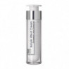 Frezyderm Botulin Effect Cream Expression Lines Corrector 50ml