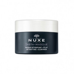 Nuxe Insta-Masque...