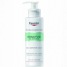 Eucerin Dermopure Oil Control Gel Detergente Per Il Viso 200ml
