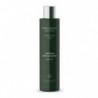 Mádara Infusion Vert Olio Corpo Antiossidante Rassodante 200ml