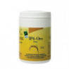 100%natura 100 Natura 100 Natura 100 Natura Ip6 Oro Polvo 414g