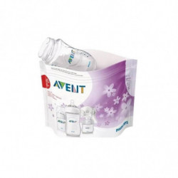 Philips Avent Borsa Per...