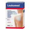 Bsn Medical Medicazioni Post-Operatorie Leukomed? 10x35cm 5uds