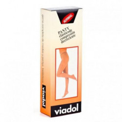 Viadol Medias Panty...