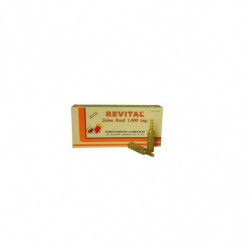 Pharma Otc Rivitalizzante...