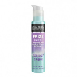John Frieda Frizz Ease...