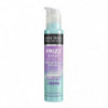 John Frieda Frizz Ease Weightless Wonder Smoothing Crème 100ml