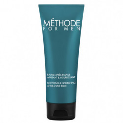 Méthode For Men Soothing...